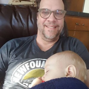 baby whisperer