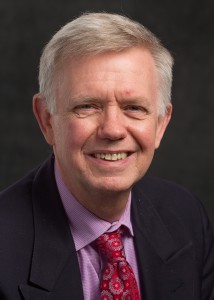 2013 Tim Nickel